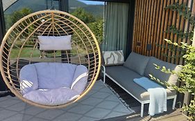 Teehouse Golf Apartment